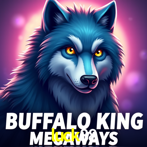 A Emoção da Loteria na luck88: Uma Chance de Mudança de Vida