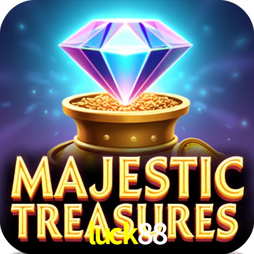 Desvendando o Mundo dos Jogos Virtuais na luck88