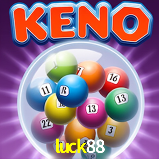 Descubra a Essência do luck88: Nossa História e Compromissos