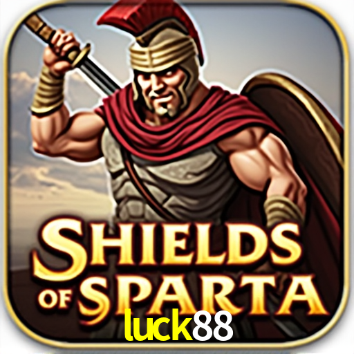 A Experiência Imersiva dos Cassinos Ao Vivo no luck88