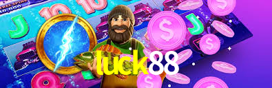 luck88