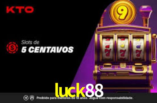 luck88