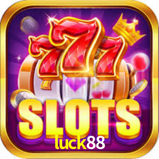luck88,luck88 bet