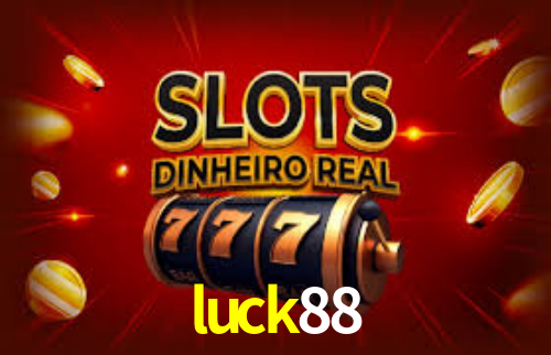 luck88: A Experiência de Casino com Jogos de Mesa ao Vivo