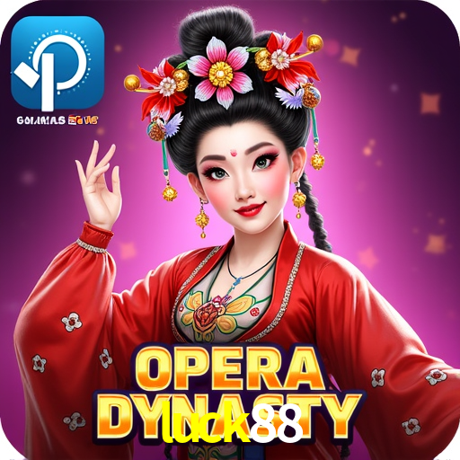 A Experiência Imersiva dos Cassinos Ao Vivo no luck88