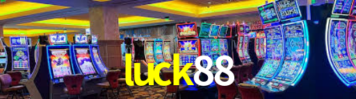 luck88 com