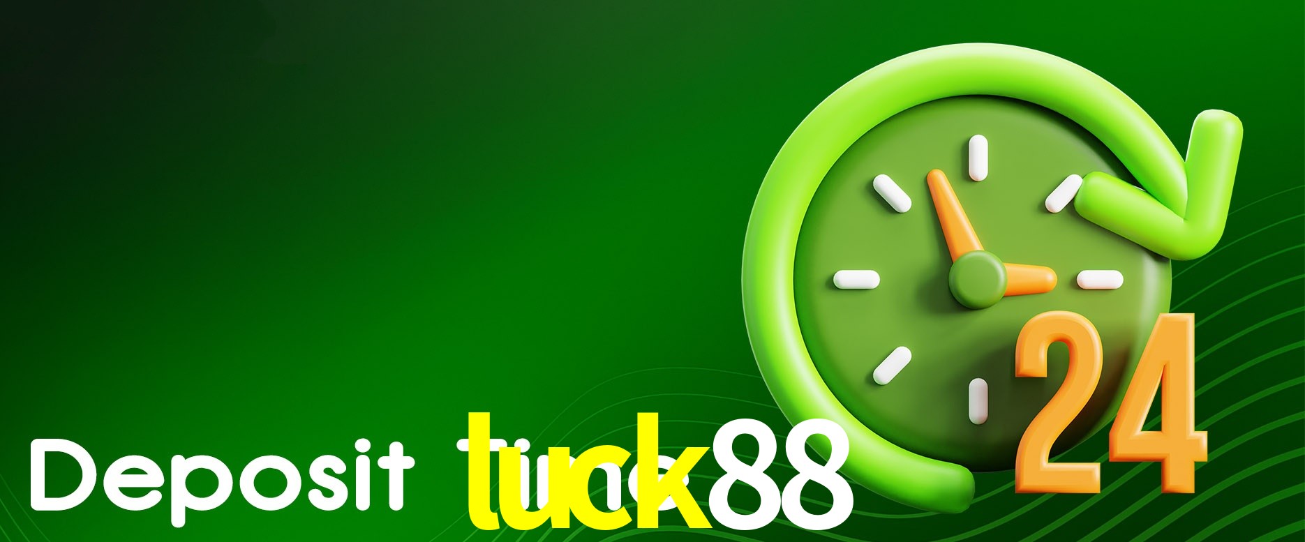 Ofertas Exclusivas luck88