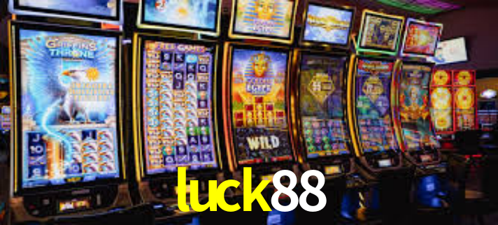 luck88 com