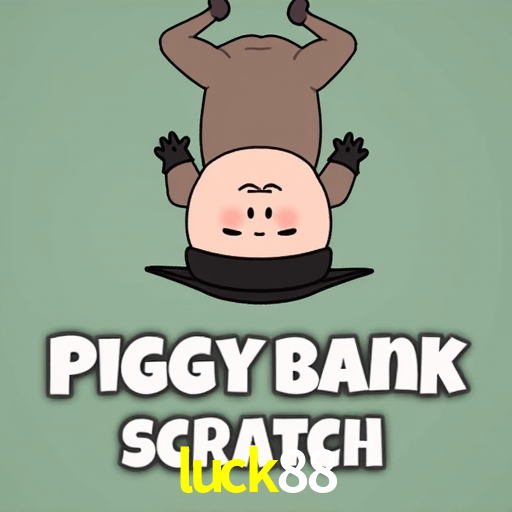 Exclusive Offers luck88