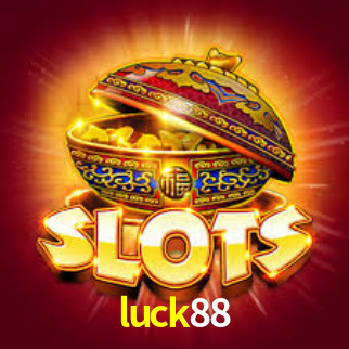 luck88