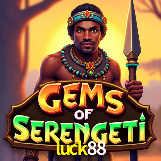 Flash Promotion luck88