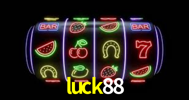 luck88: Seu Especialista em Apostas Esportivas Brasileiras