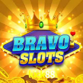 luck88: Jogue Crash e Experimente Alta Recompensa Instantânea