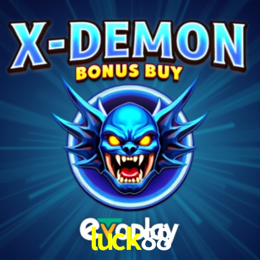 Inovações de Jogos na luck88: O Futuro das Experiências Interativas