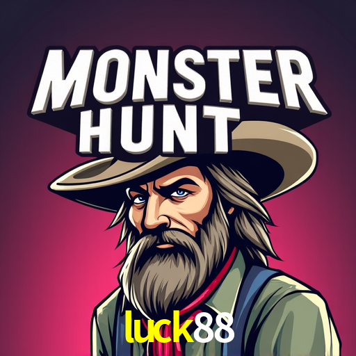 APP oficial da luck88 para mobile