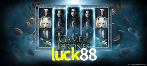 luck88 com