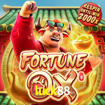 Tennis Betting luck88