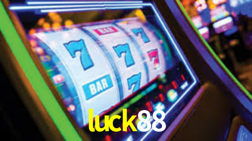 luck88,luck88 bet