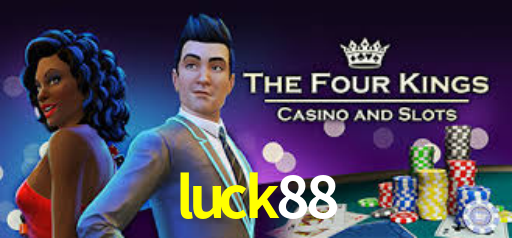 luck88,luck88 bet