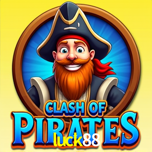 Desvendando o Mundo dos Jogos Virtuais na luck88