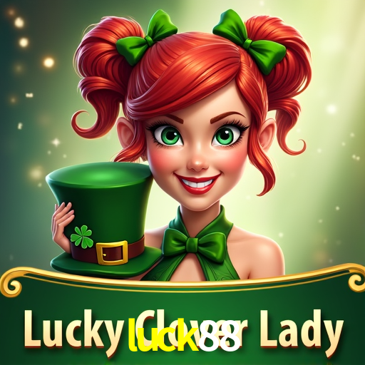 Apostas Esportivas na luck88: Um Guia Completo