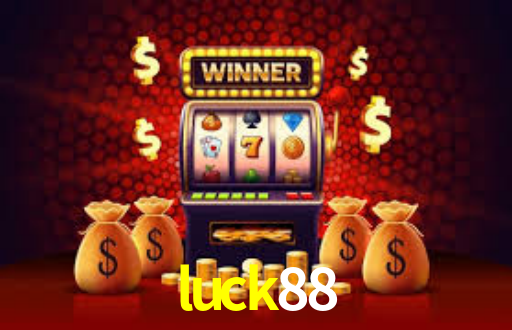 Experimente o Login Seguro Premium no luck88