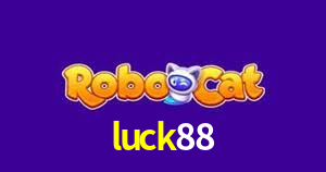 Football Betting luck88