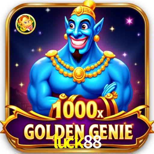 Apostas Esportivas na luck88: Um Guia Completo