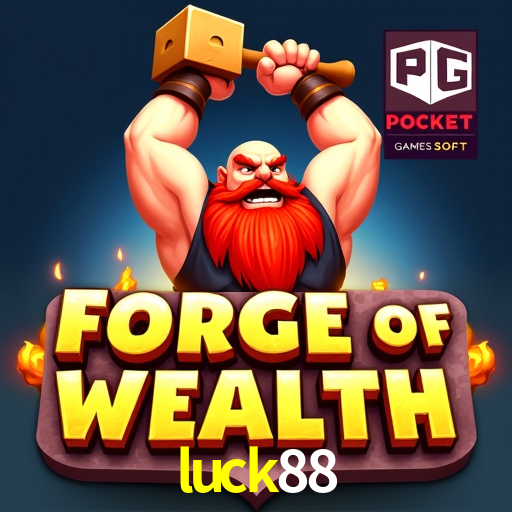 Descubra a Magia dos Jogos de Arcade no luck88