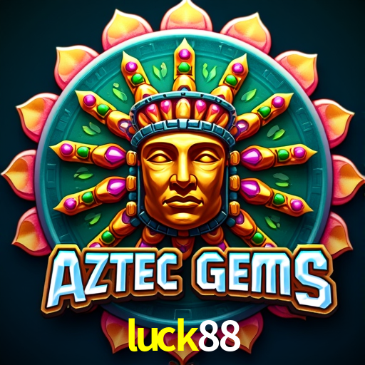 Descubra o Programa VIP da luck88: Vantagens Exclusivas para Jogadores