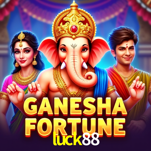 Weekend Specials luck88