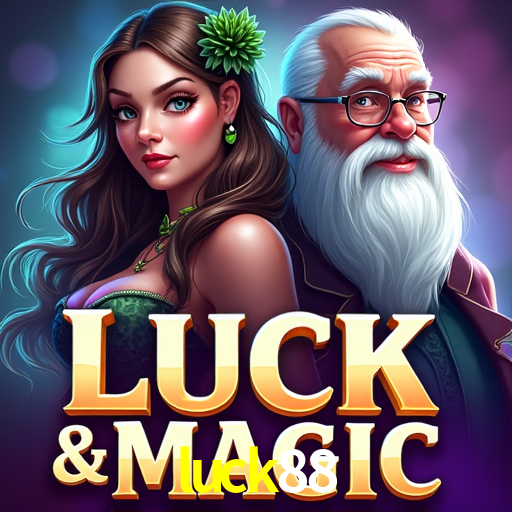 Explorando a Categoria de Eventos em Apostas na luck88