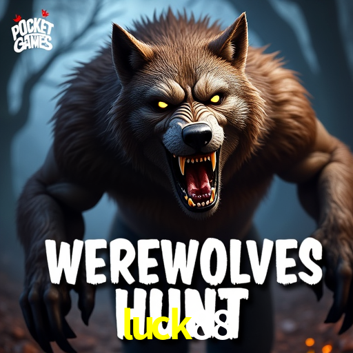 A Revolução dos Aplicativos de Jogos no luck88