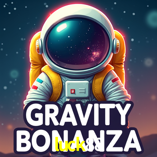 Descubra o Mundo do Cassino Online com luck88