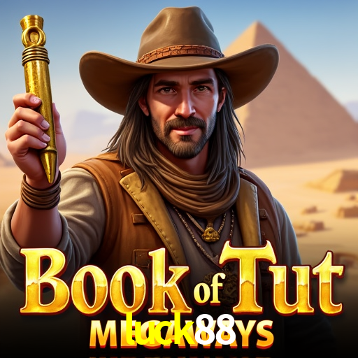 A Popularidade dos Caça-Níqueis no luck88