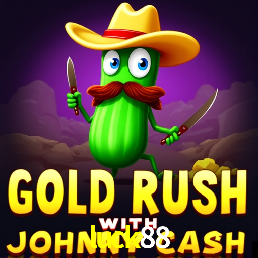 Desvendando o Mundo dos Jogos Virtuais na luck88