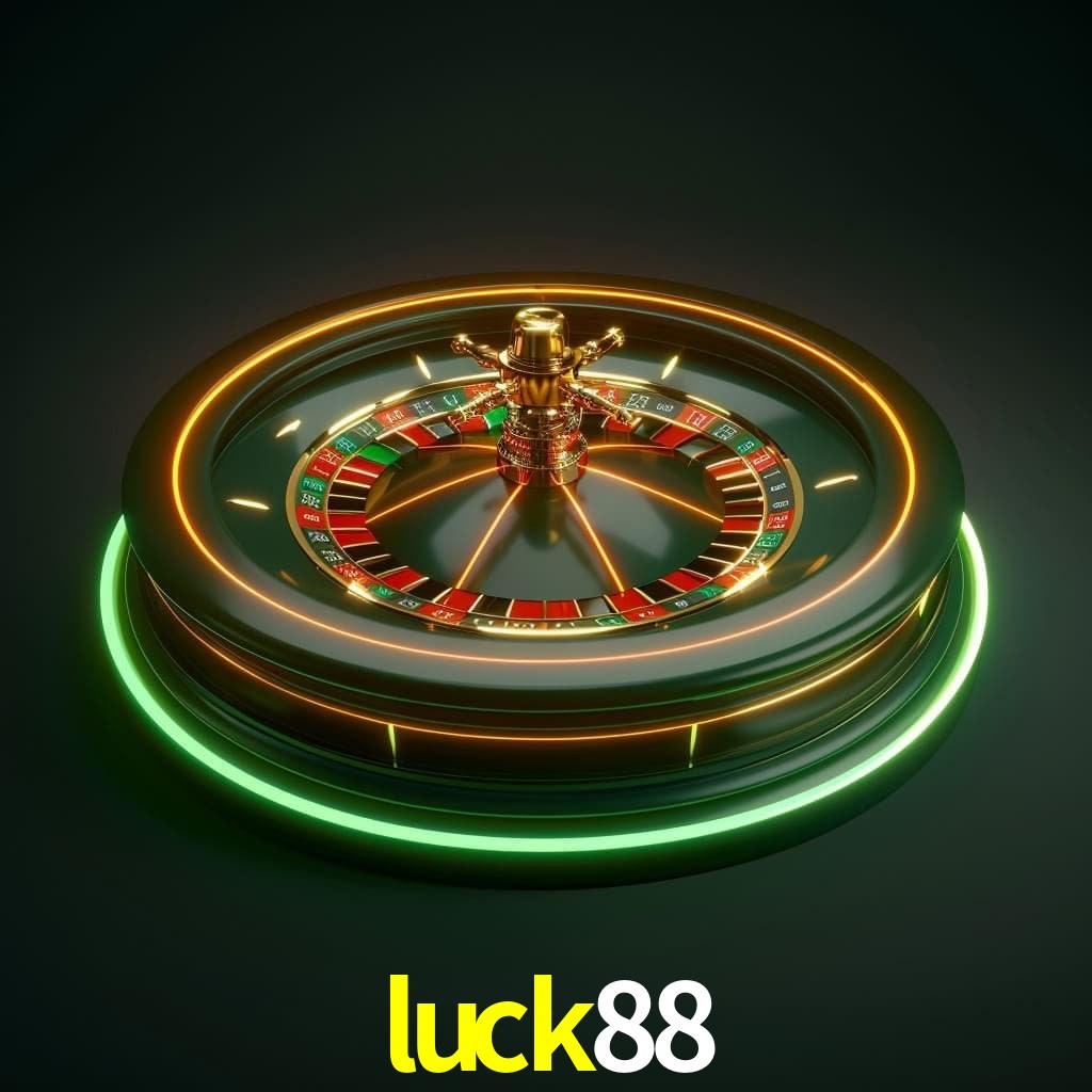 luck88 bet