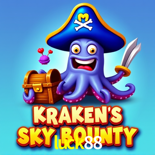 Quick Registration luck88