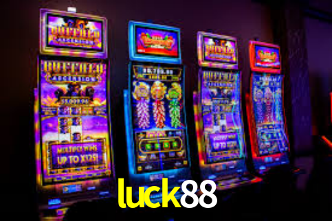 luck88