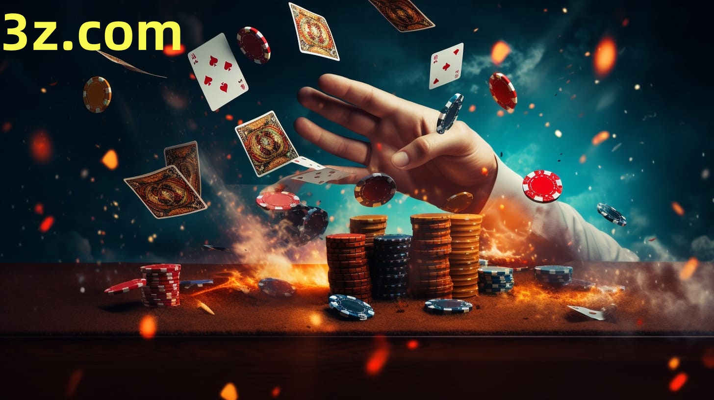 luck88 bet