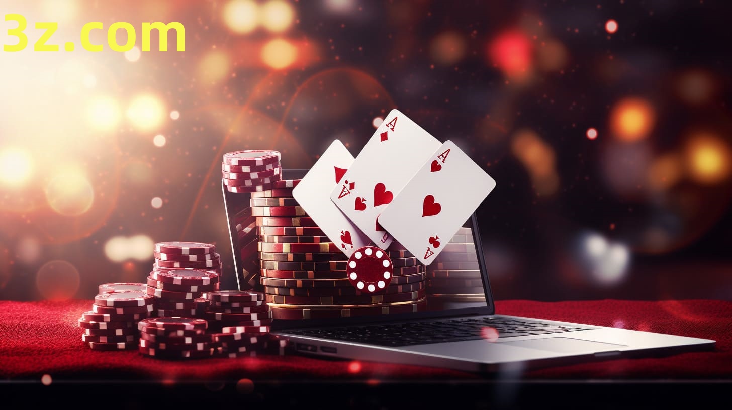 luck88 bet