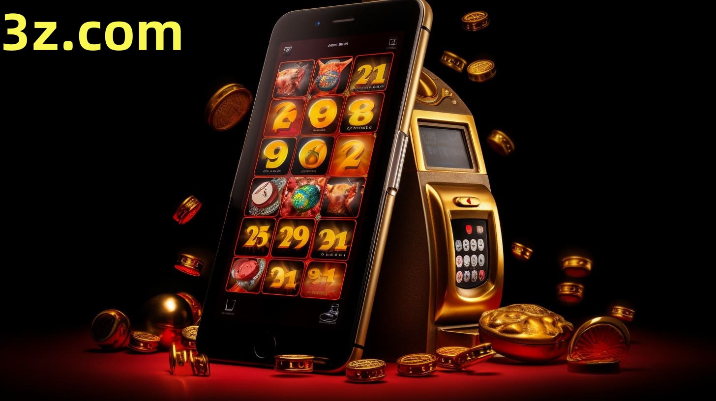 luck88 bet
