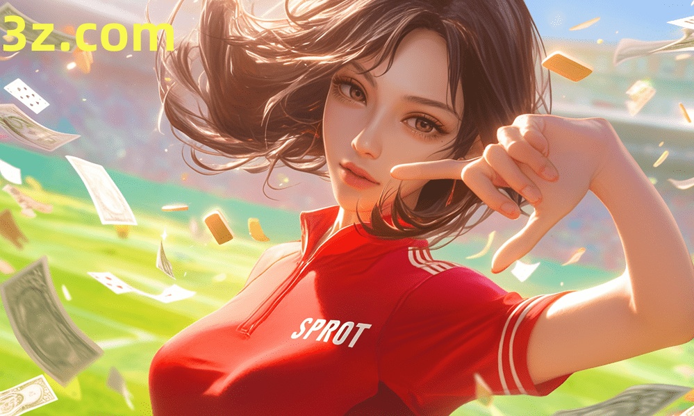 luck88 bet