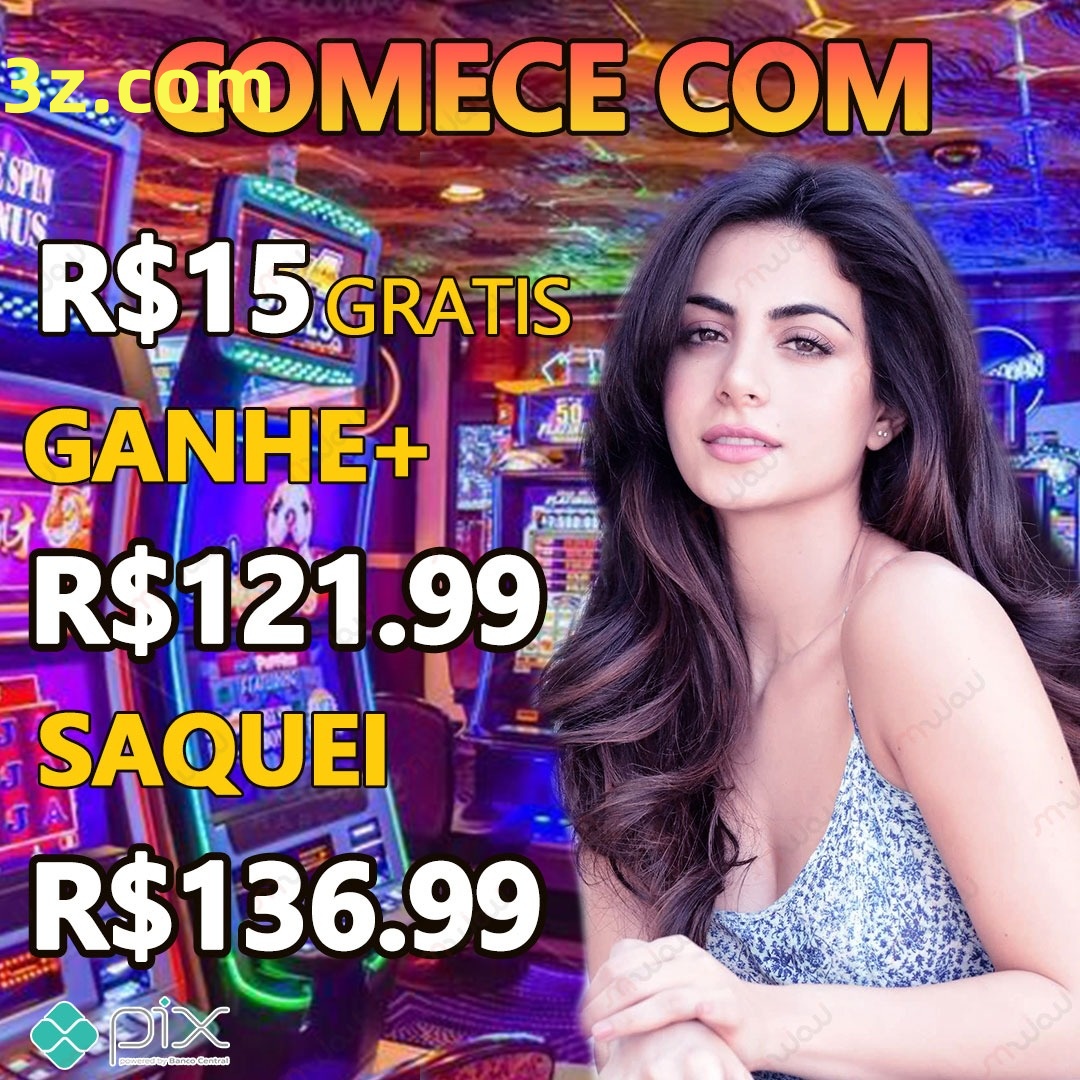 luck88 bet