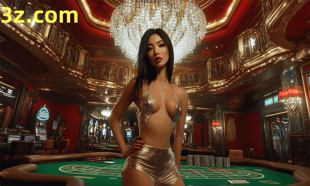 luck88 bet
