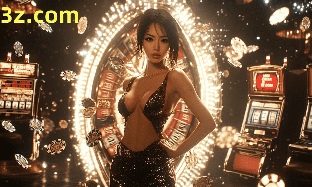 luck88 bet