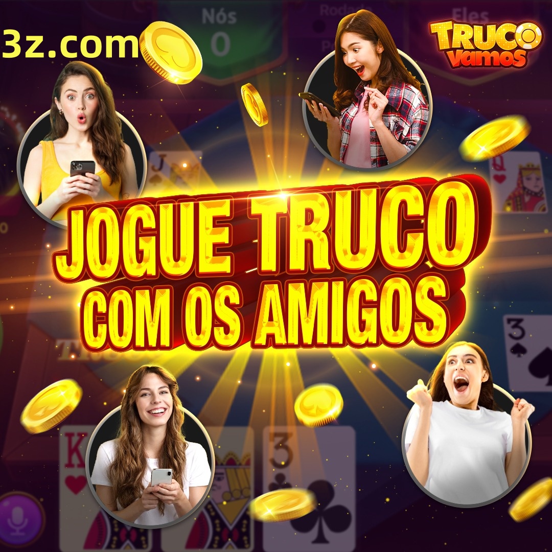 luck88 bet