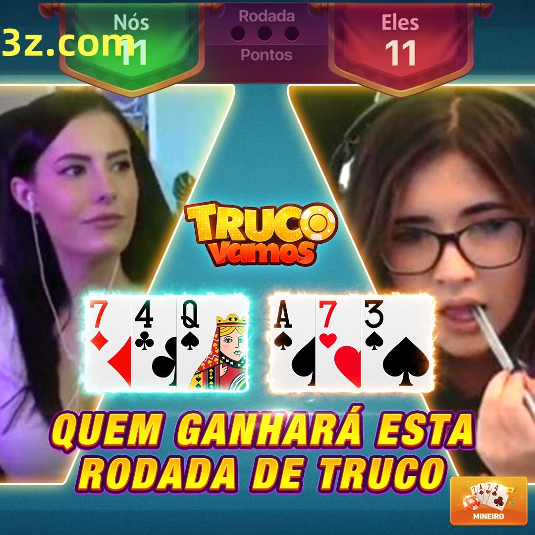 luck88 bet