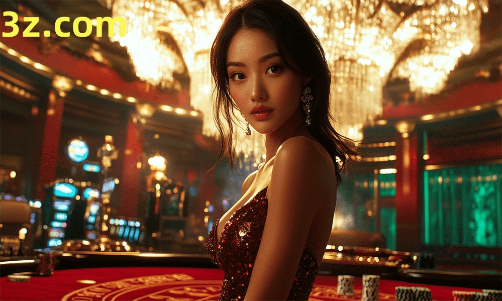 luck88 bet